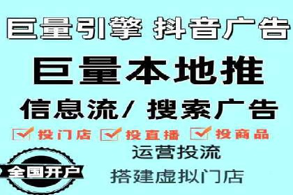 百度文库推广方法：内容营销的典范案例